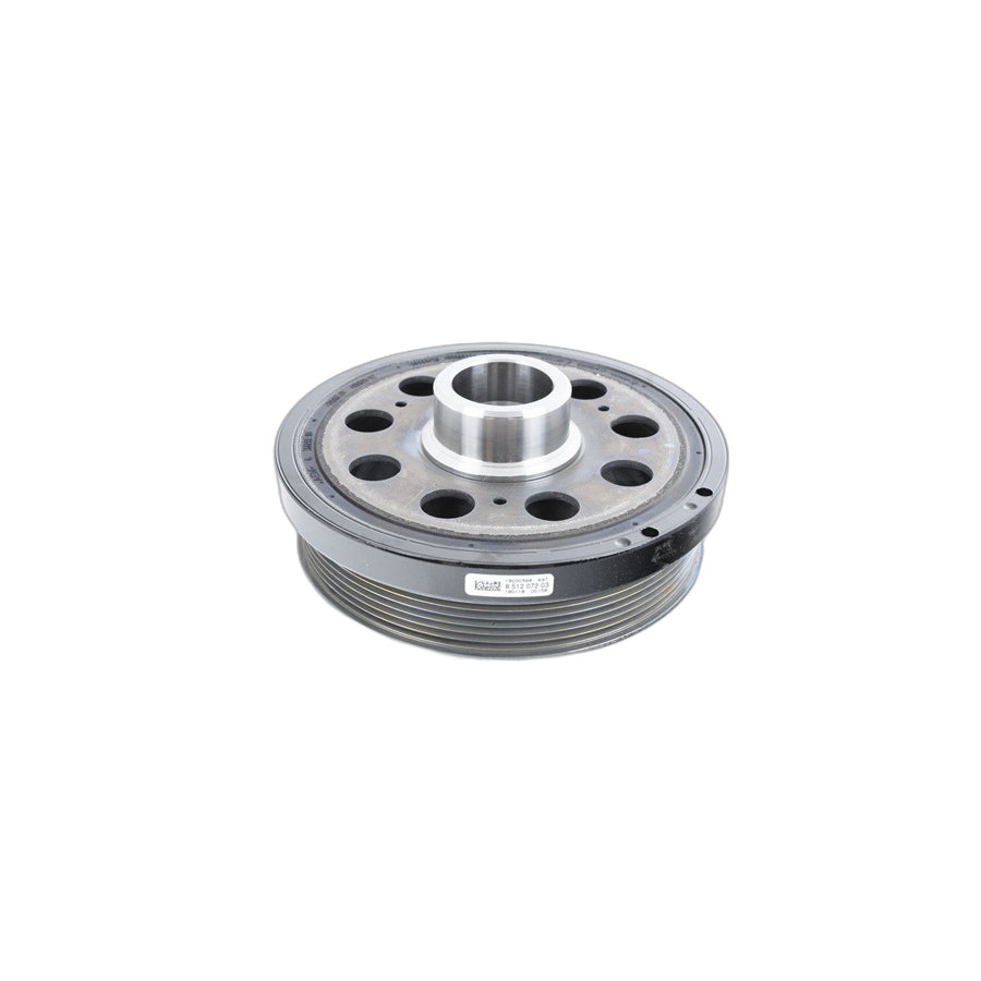 Genuine BMW 11238512072 F30 F25 F07 Vibration Damper (Inc. 420d, X1 20d ed & 418d) | ML Performance US Car Parts