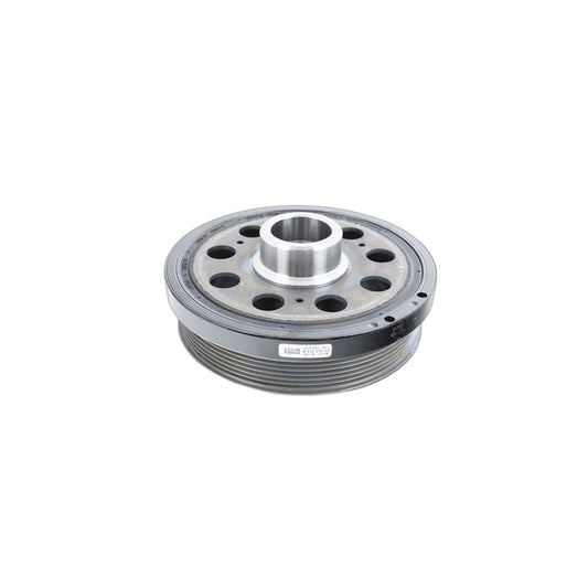 Genuine BMW 11238512072 F30 F25 F07 Vibration Damper (Inc. 420d, X1 20d ed & 418d) | ML Performance US Car Parts