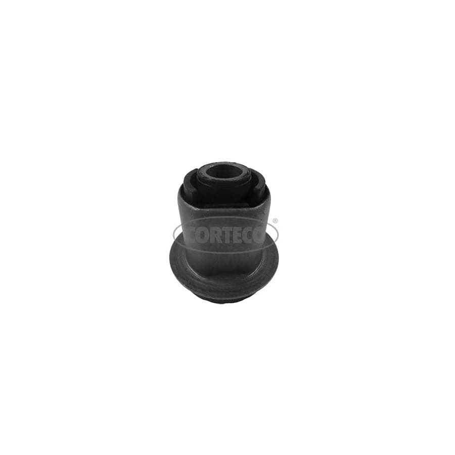 Corteco 49371880 Axle Bush For Peugeot 206
