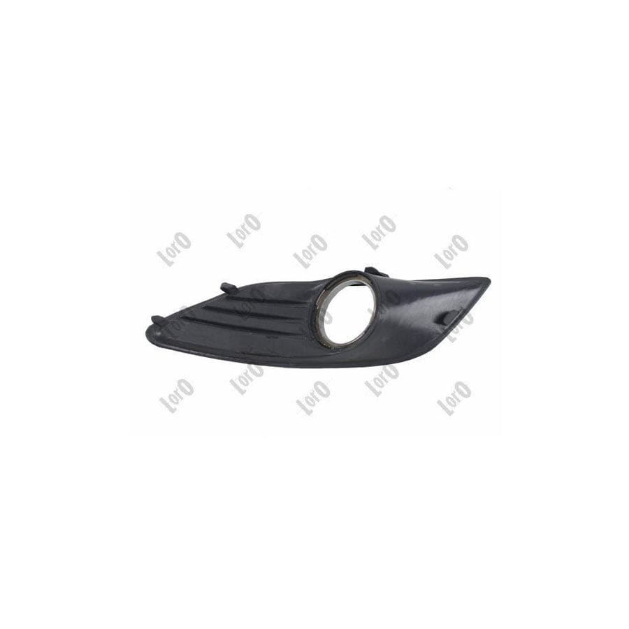 Abakus 01713545 Bumper Grill for Ford Focus