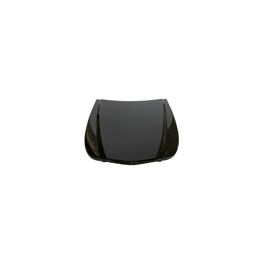 Blic 6803-00-2919280P Bonnet For Honda Prelude V (Bb)