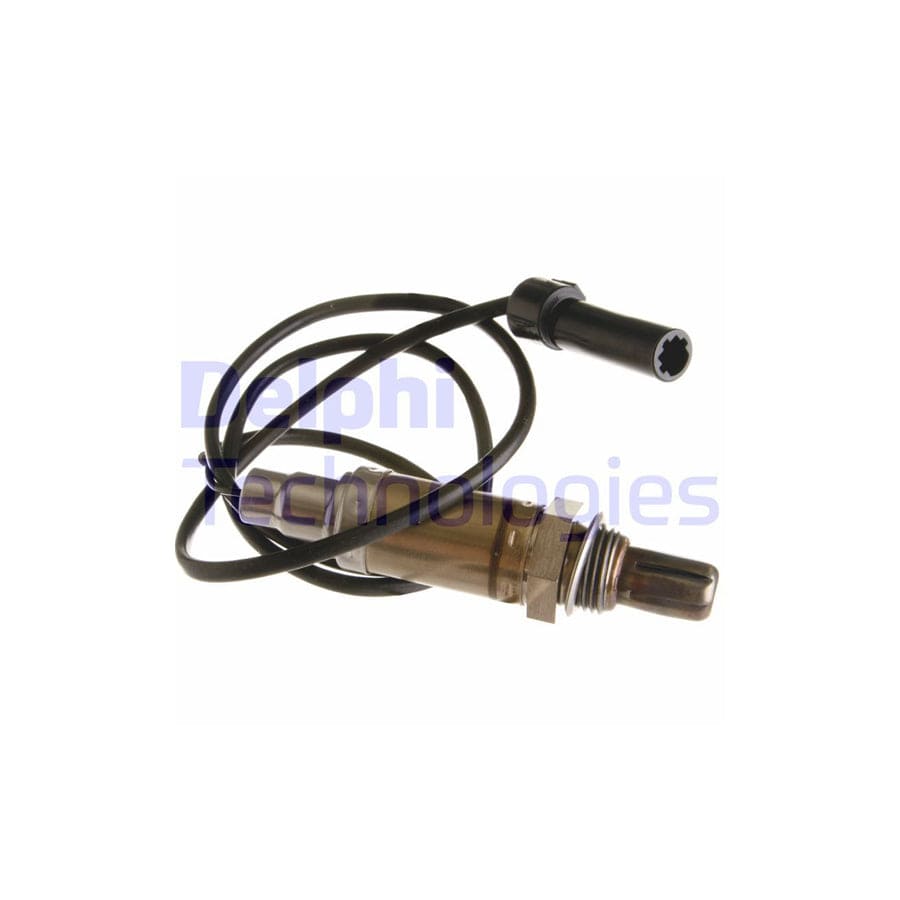 Delphi Es10849-12B1 Lambda Sensor