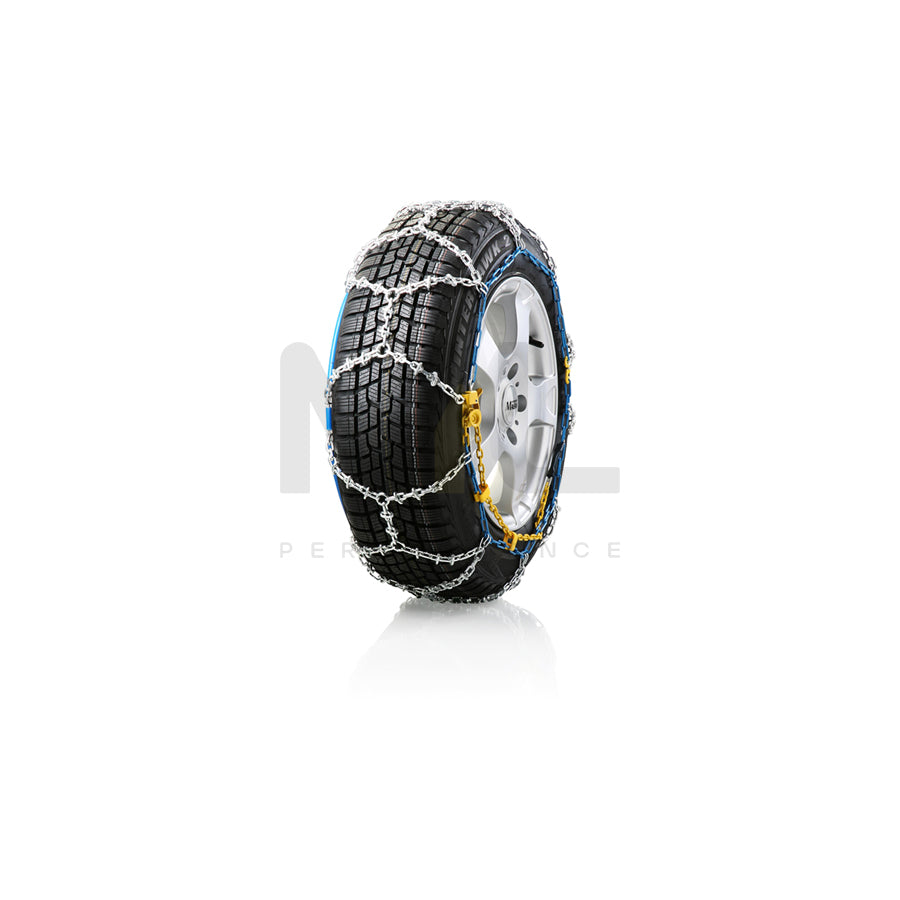 OTTINGER 010305 Snow chains