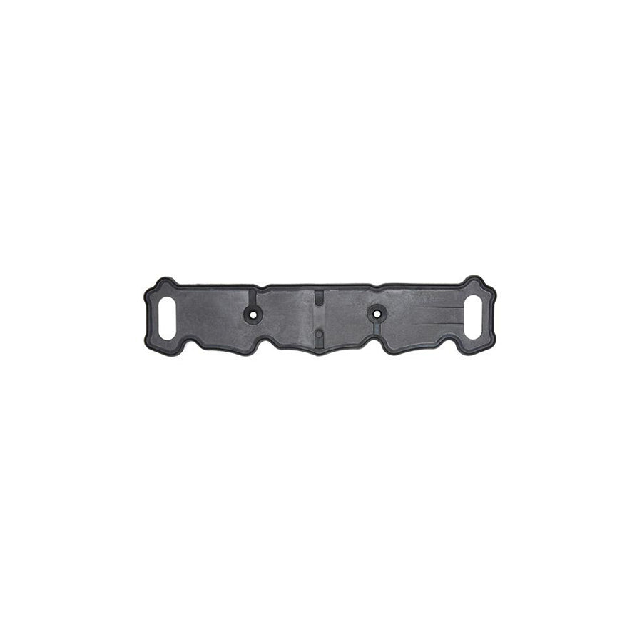 Corteco 440524P Rocker Cover Gasket