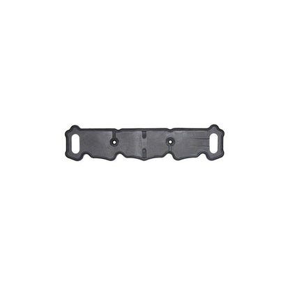 Corteco 440524P Rocker Cover Gasket