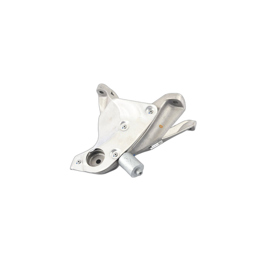Genuine BMW 22116883144 F22 F32 Engine Supporting Bracket, Right (Inc. M240iX, 340iX & 440iX) | ML Performance US Car Parts