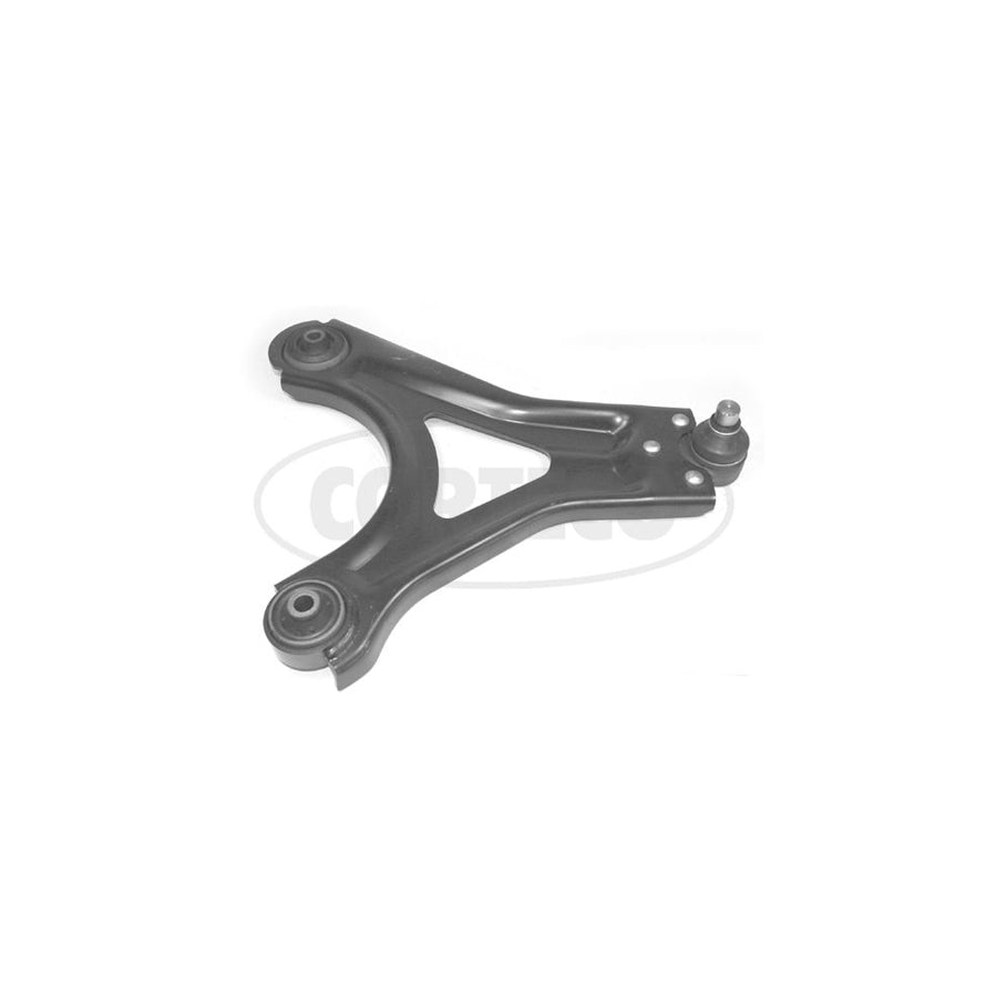 Corteco 49399349 Suspension Arm for Ford Mondeo