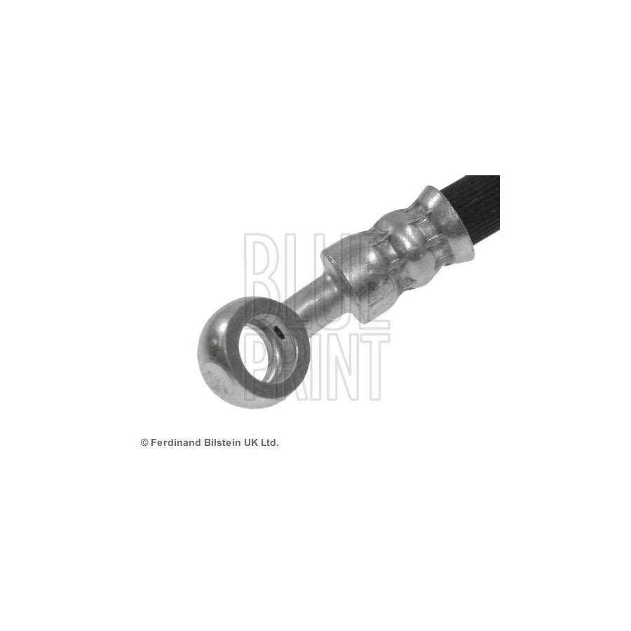 Blue Print Ads75343 Brake Hose for Subaru Forester II (Sg)