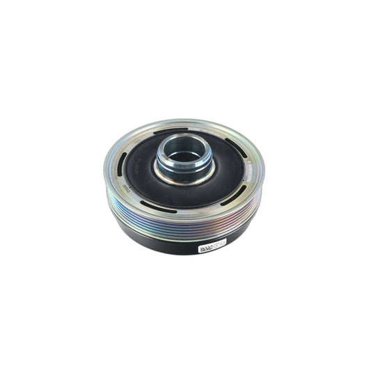 Genuine BMW 11238602800 F46 F55 Vibration Damper (Inc. X1 20dX, 220d & 218dX) | ML Performance US Car Parts