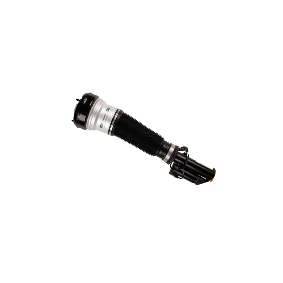 Bilstein 44-283179 MERCEDES-BENZ W/X166 B4 OE Replacement Front Left Air Suspension Strut 1 | ML Performance UK Car Parts