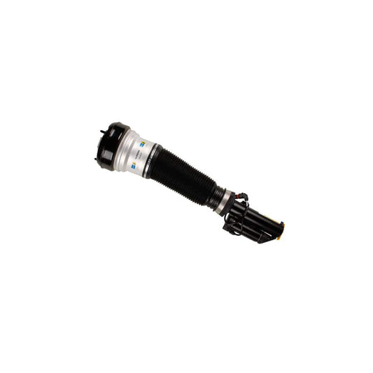 Bilstein 44-283179 MERCEDES-BENZ W/X166 B4 OE Replacement Front Left Air Suspension Strut 1 | ML Performance UK Car Parts