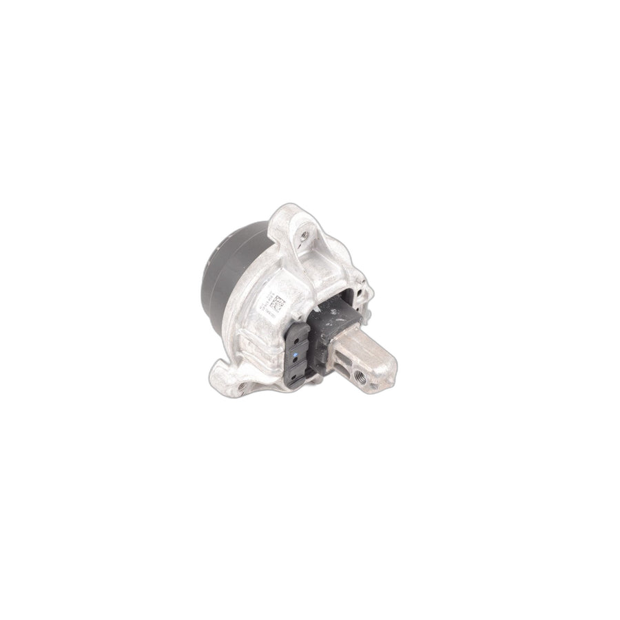 Genuine BMW 22116858976 Engine Mount (Inc. Hybrid 5, Hybrid 7L & Hybrid 7) | ML Performance US Car Parts