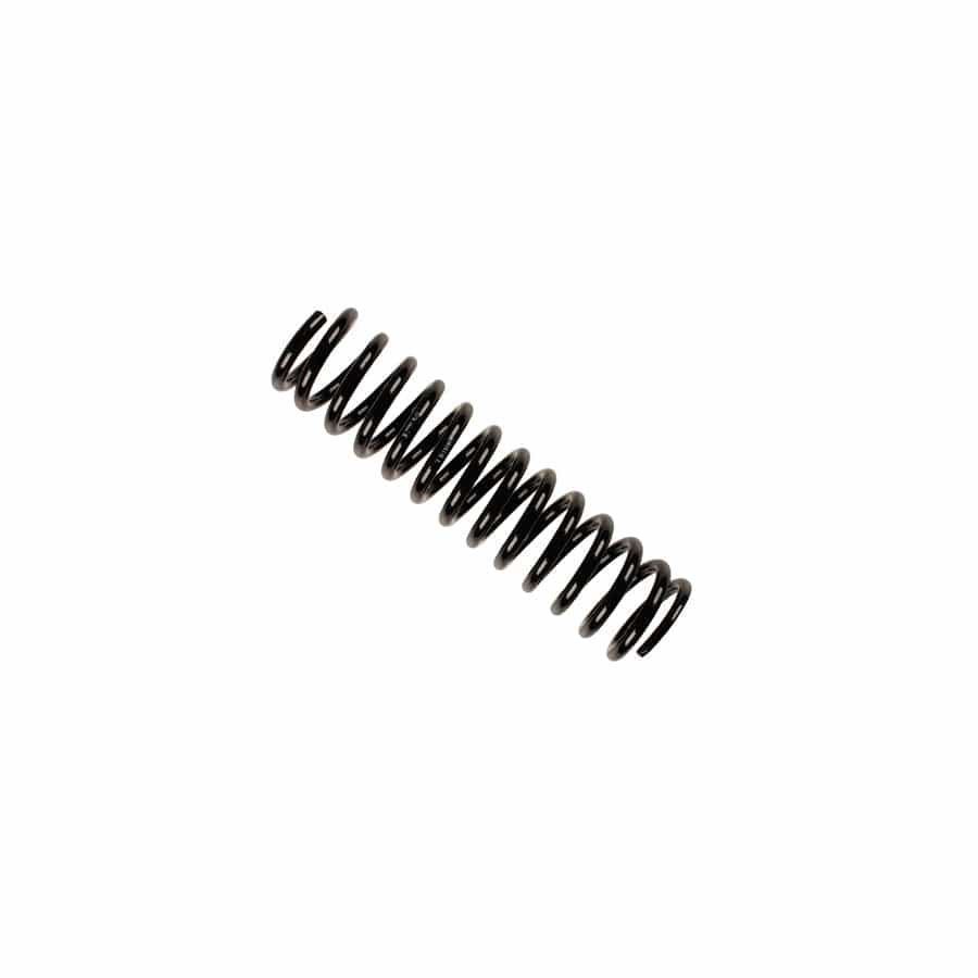 Bilstein 36-225958 MERCEDES-BENZ W/C/S123 B3 OE Replacement Front Coil Spring 1 | ML Performance US Car Parts