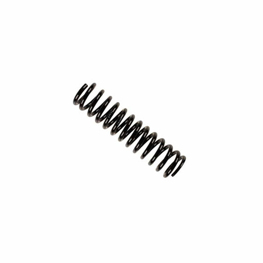 Bilstein 36-225958 MERCEDES-BENZ W/C/S123 B3 OE Replacement Front Coil Spring 1 | ML Performance US Car Parts