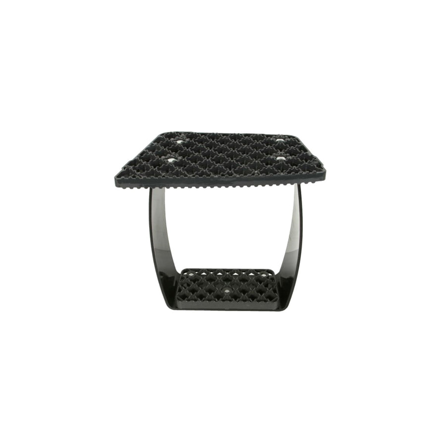 Covind 240/248 Rocker Panel