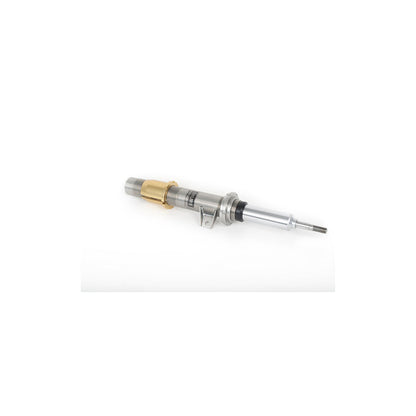 OHLINS BMS MI40 Road & Track Coilover Suspension BMW M3 (E90)  - No Springs