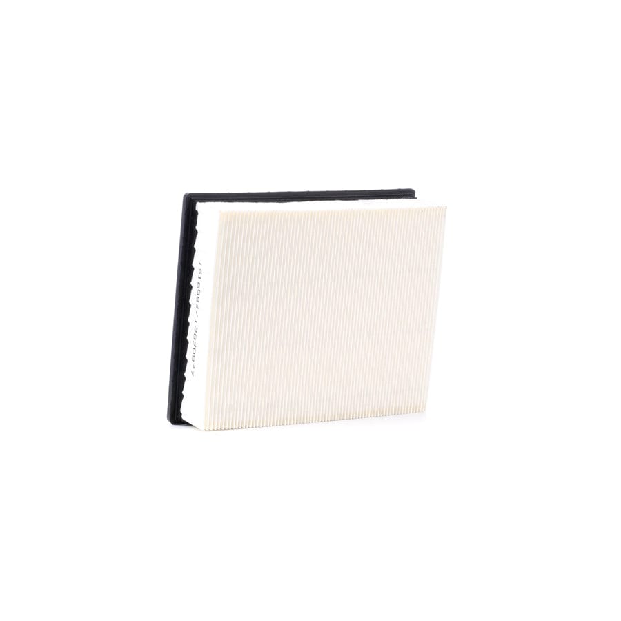 Ridex 8A0552 Air Filter