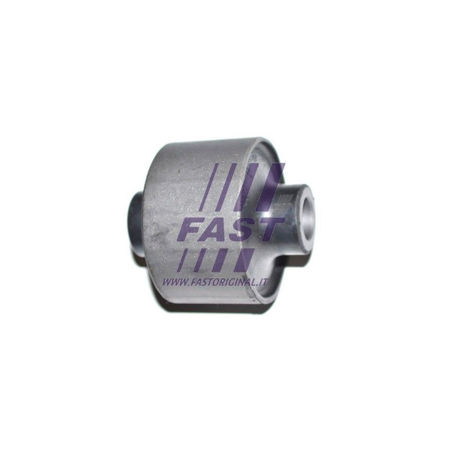 Fast FT18508 Control Arm / Trailing Arm Bush