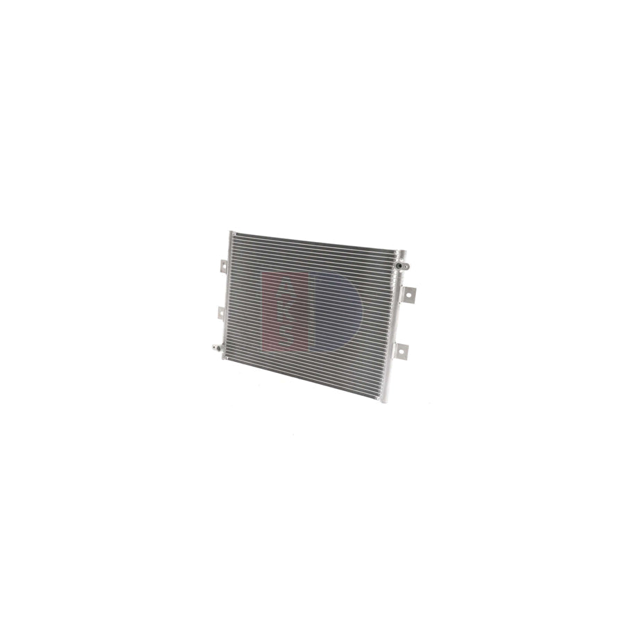 AKS Dasis 422115N Air Conditioning Condenser