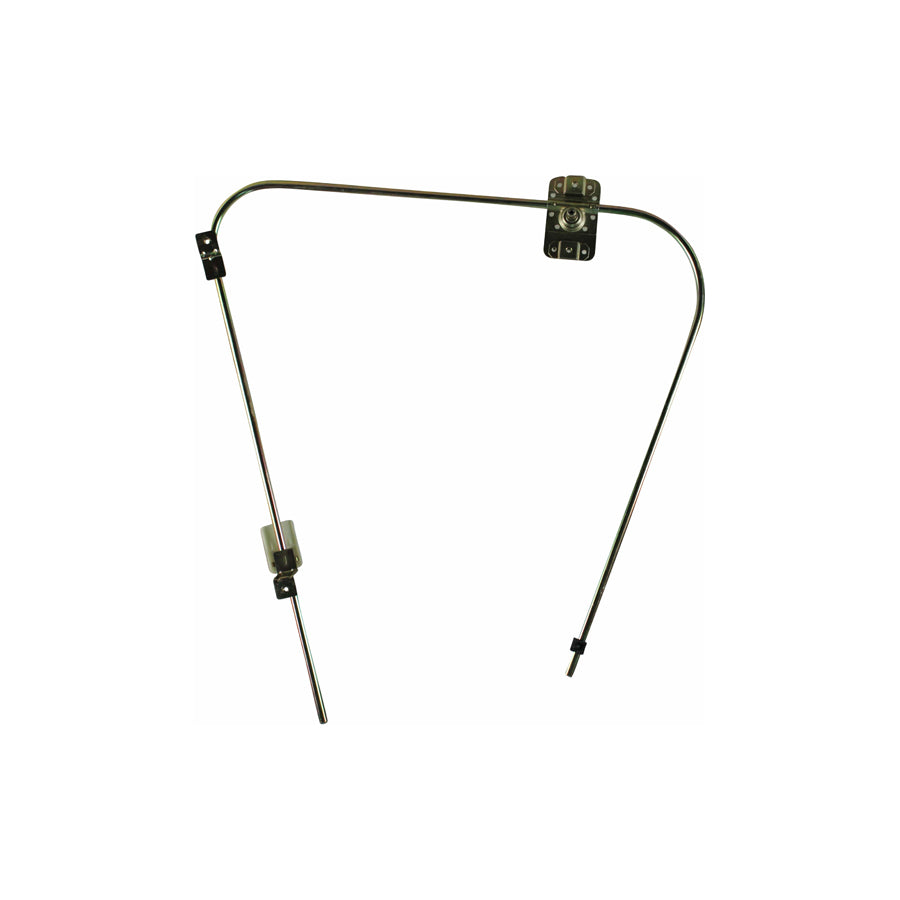 Covind 038/165 Window Regulator for Iveco Daily
