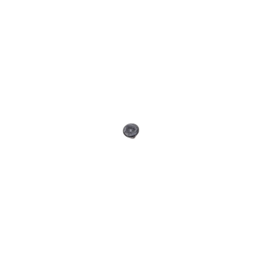 Genuine BMW Mini 51718407016 F25 F87 R53 Blind Plug D=6,5mm (Inc. 740Le) | ML Performance US Car Parts