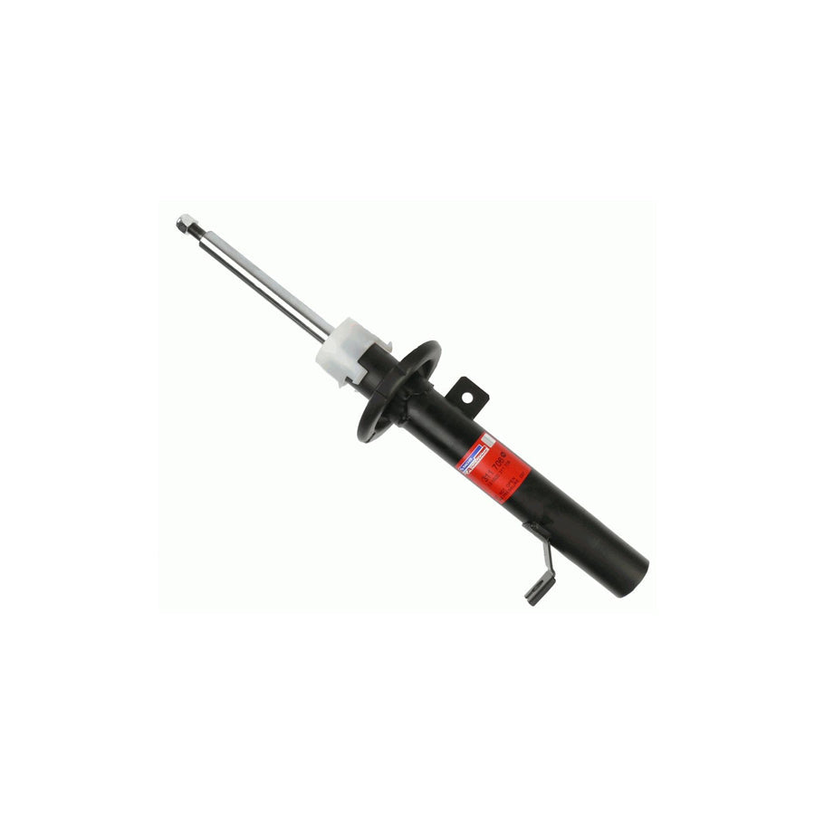 Sachs 311 706 Shock Absorber For Ford Fusion Estate (Ju2)