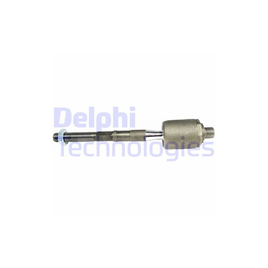 Delphi Ta2622 Inner Tie Rod Suitable For Mercedes-Benz E-Class