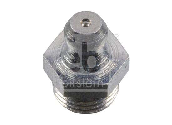 Febi Bilstein 01096 Grease Nipple