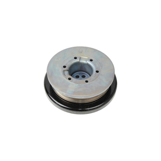 Genuine BMW 11238650741 G12 G01 G11 Vibration Damper (Inc. 740Li, M240i & M340iX) | ML Performance US Car Parts