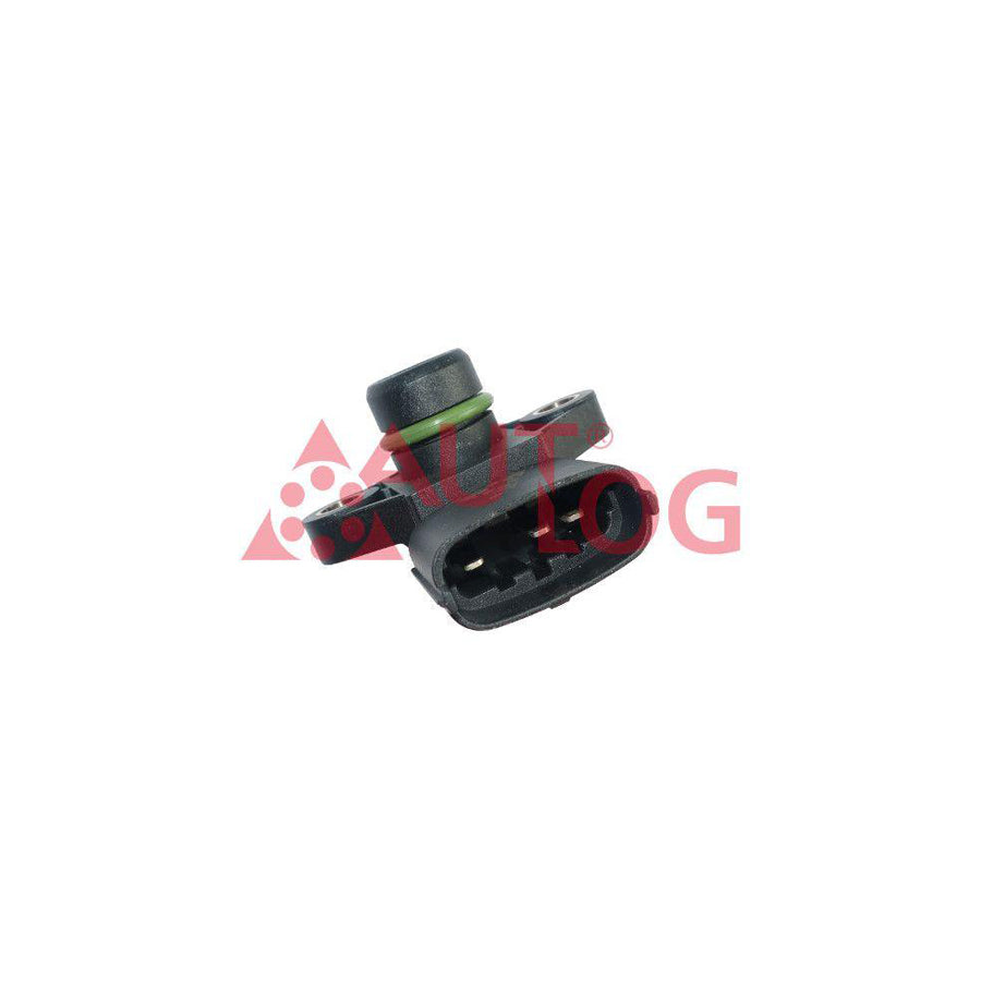 Autlog As4977 Intake Manifold Pressure Sensor