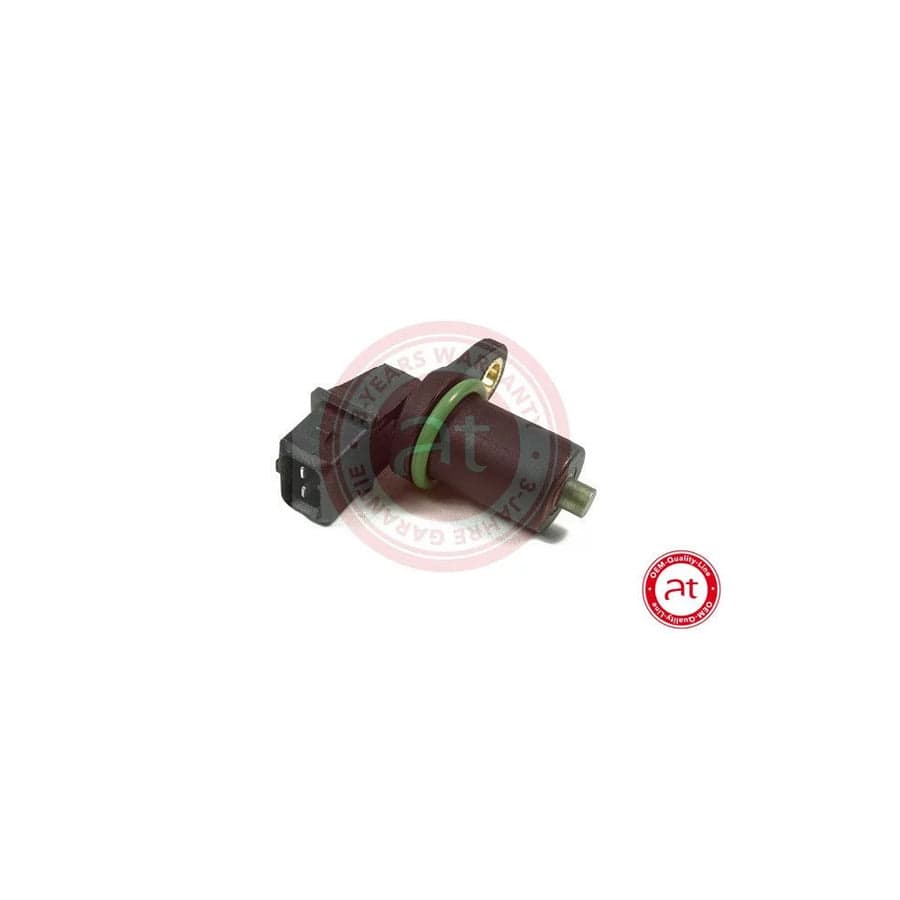 at autoteile germany At10120 Crankshaft Sensor