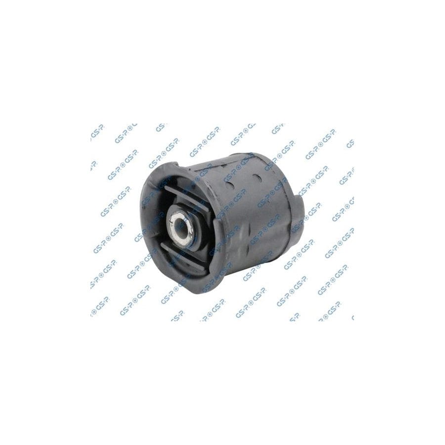Gsp 510607 Axle Bush
