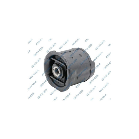Gsp 510607 Axle Bush