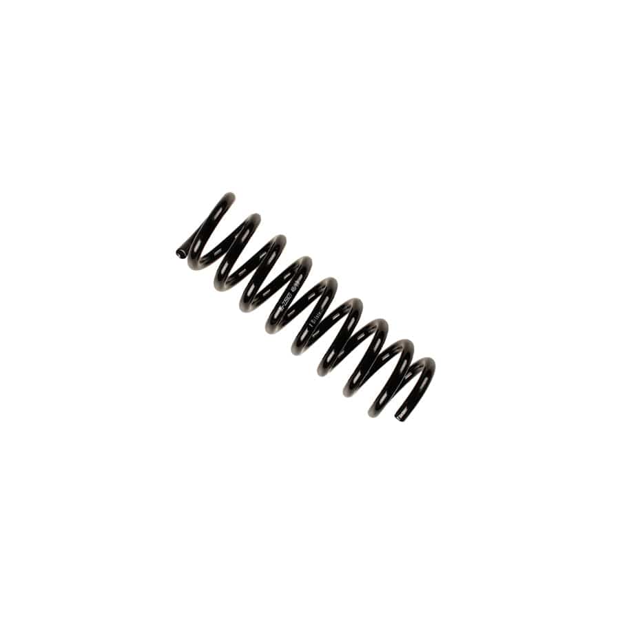 Bilstein 36-225927 MERCEDES-BENZ W203 W210 B3 OE Replacement Rear Coil Spring 1 | ML Performance US Car Parts