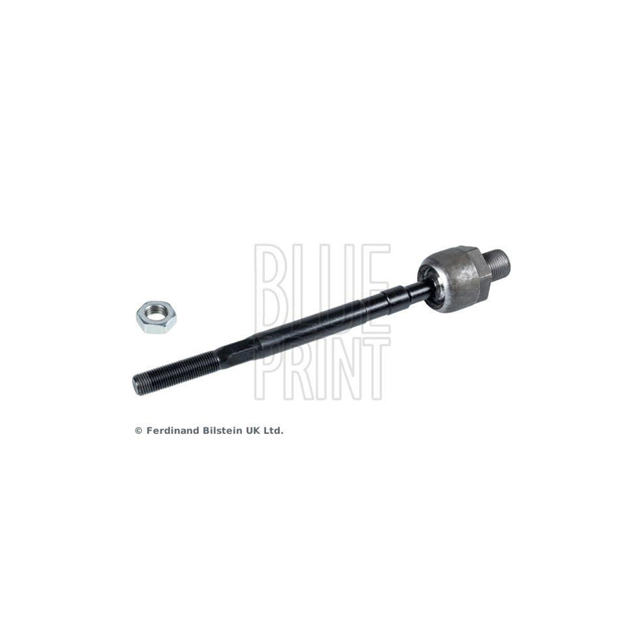 Blue Print Adh28745 Inner Tie Rod
