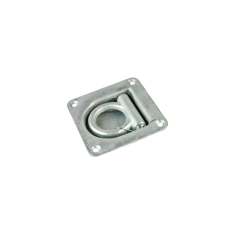 Cargoparts Cargo-E009 Retaining Clamp