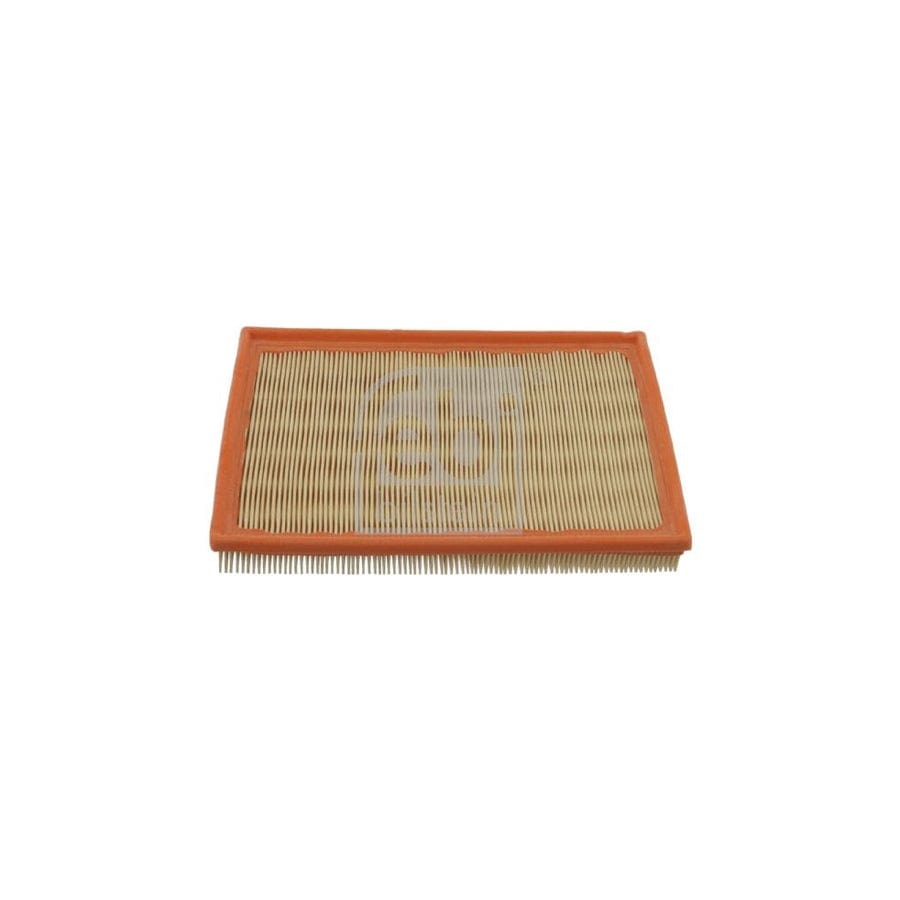 Febi Bilstein 26342 Air Filter