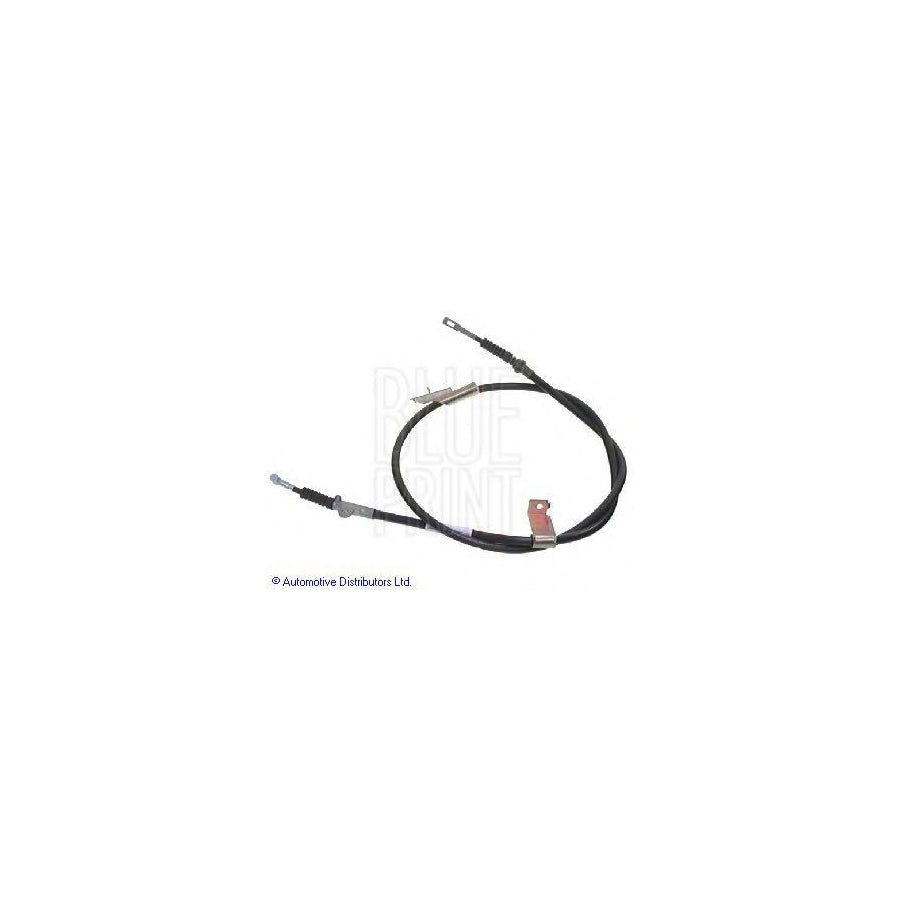 Blue Print Adn146226 Hand Brake Cable for Nissan Primera