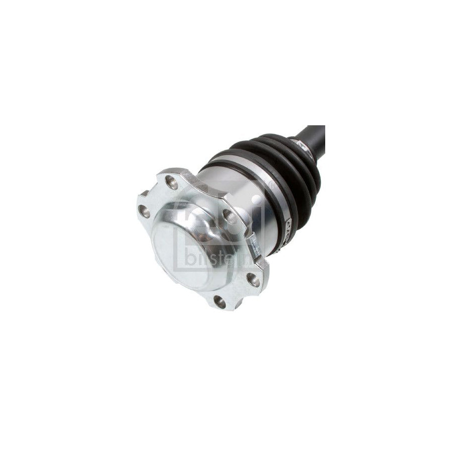 Febi Bilstein 181980 Drive Shaft