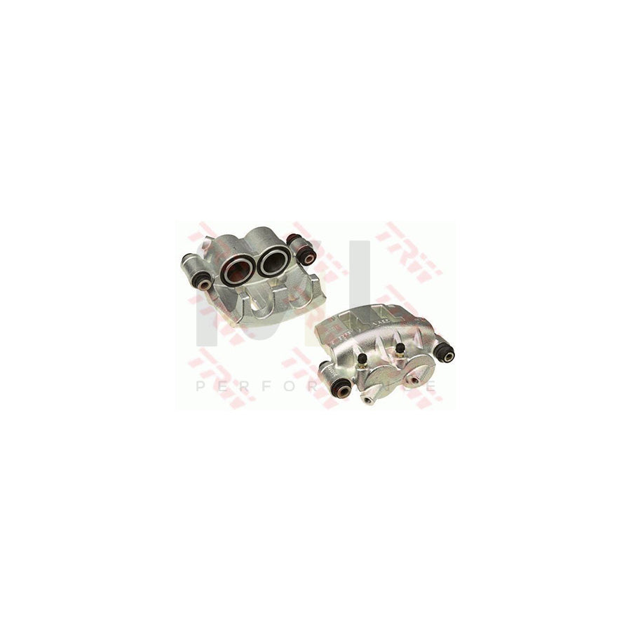 TRW BHU255E Brake Caliper | ML Performance Car Parts