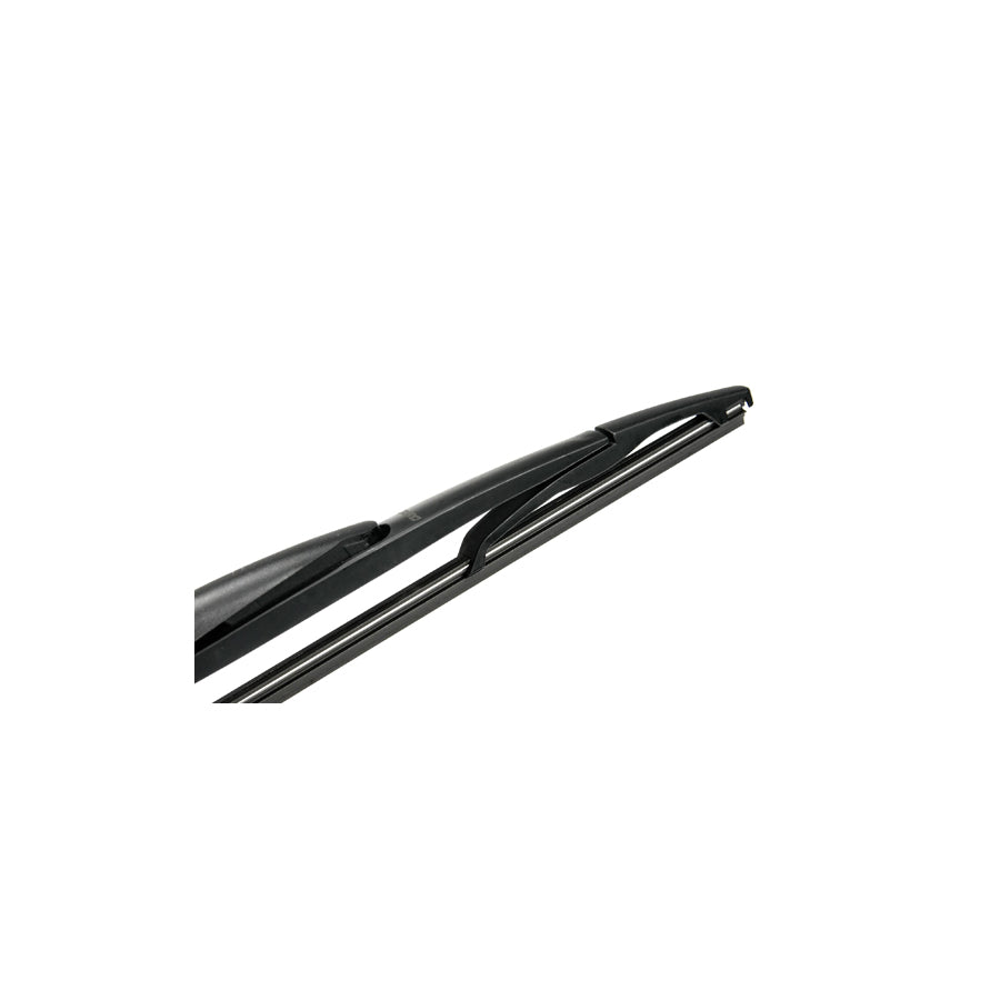 Oximo WRA570R012 Wiper Blade For Toyota Yaris I Hatchback (P1)