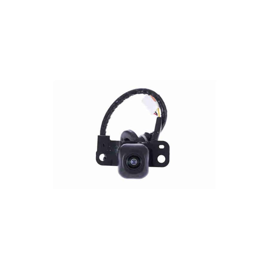 Ackoja A32-74-0008 Reversing Camera | ML Performance US