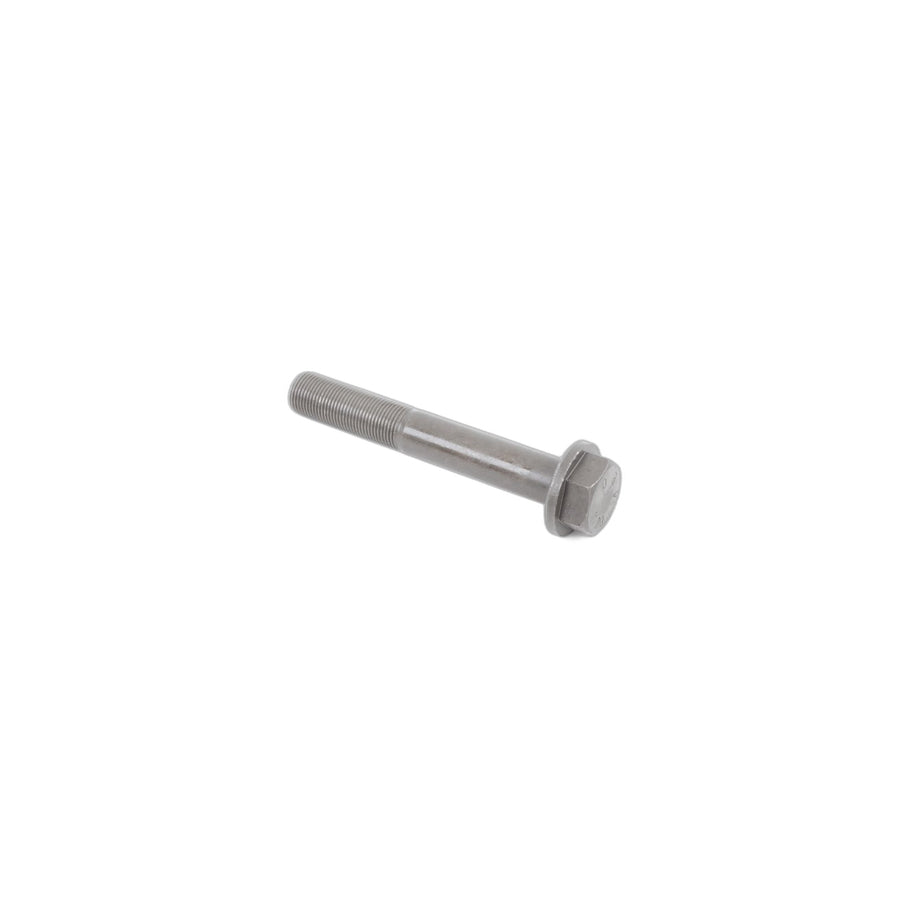 Genuine BMW 11238648148 RR5 F12 Collar Screw M18X1,5X122 (Inc. M6, X6 50iX 4.4 & X6 M) | ML Performance US Car Parts