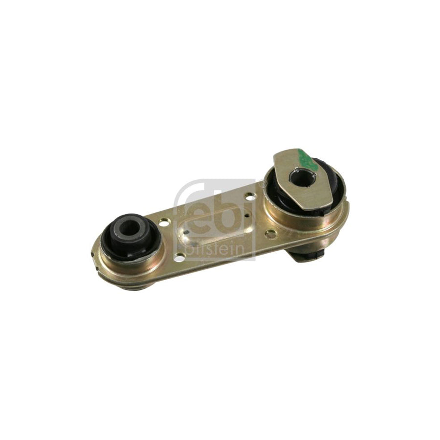 Febi Bilstein 22077 Engine Mount