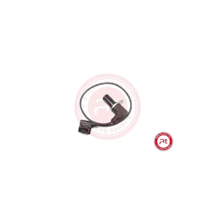 at autoteile germany At10118 Crankshaft Sensor
