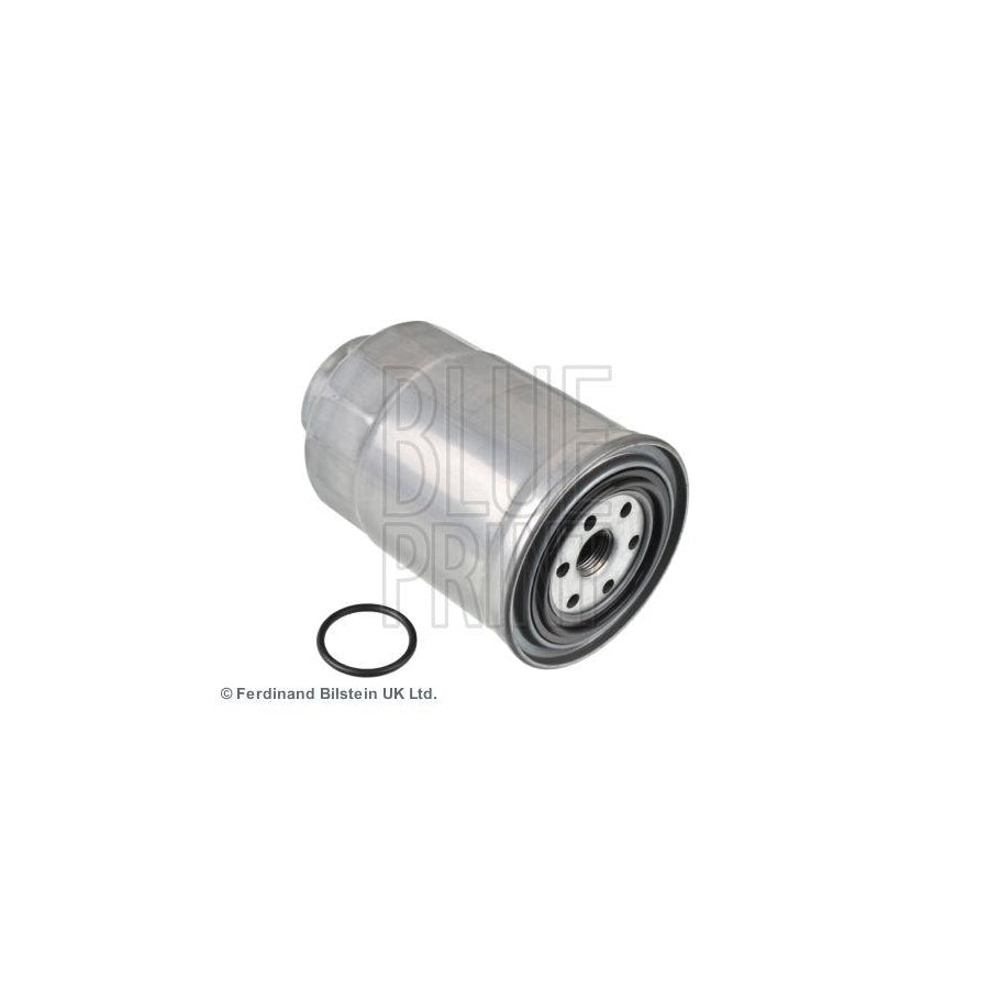 Blue Print Adt32391 Fuel Filter for Toyota Dyna 200 Platform / Chassis