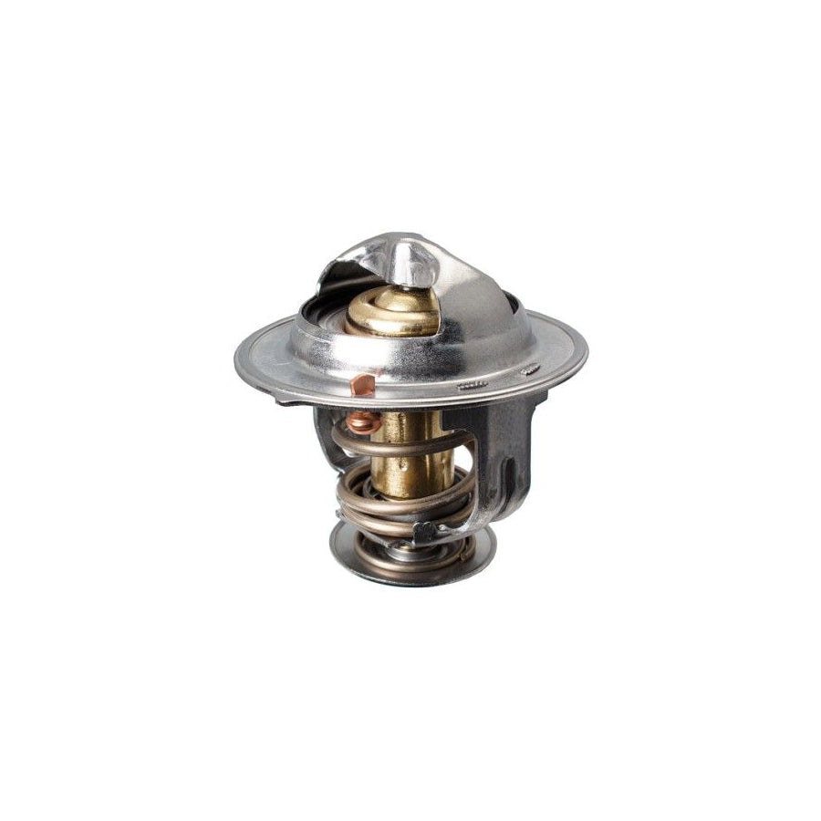 Hella 8MT 354 776-781 Engine Thermostat