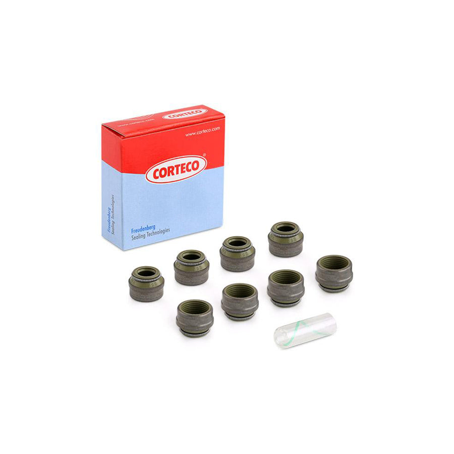 Corteco 19018251 Seal Set, Valve Stem