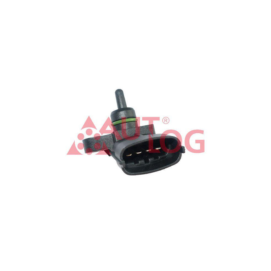 Autlog As4975 Intake Manifold Pressure Sensor