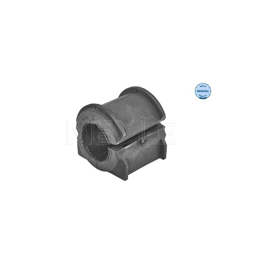 Meyle 414 615 0002 Anti Roll Bar Bush For Porsche 911